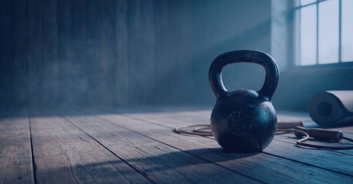 Mental Health vs Mental Fitness: What’s the Difference?