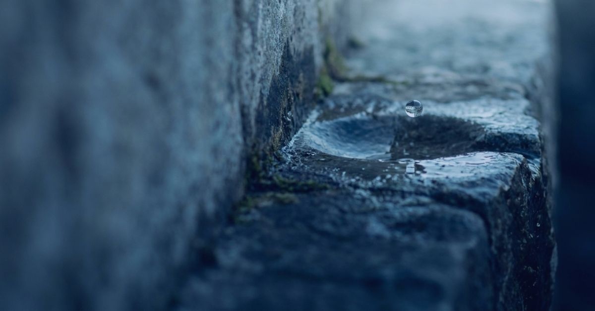 The Neuroscience of Consistency: Why Small Reps Rewire Your Brain